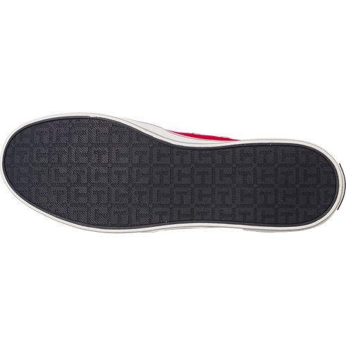 Harlow 2D 611 r.46 na Arena.pl