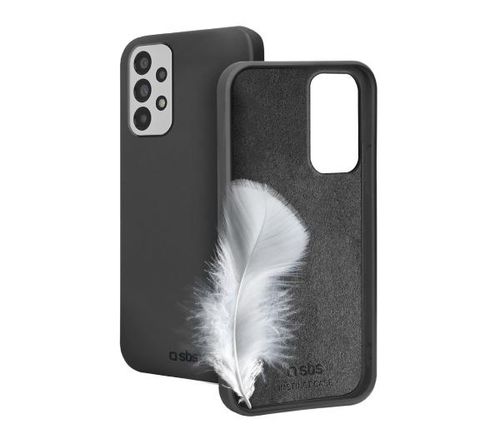 Etui plecki SBS Instinct do Samsung Galaxy A54 na Arena.pl