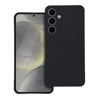 product-compare-61149946