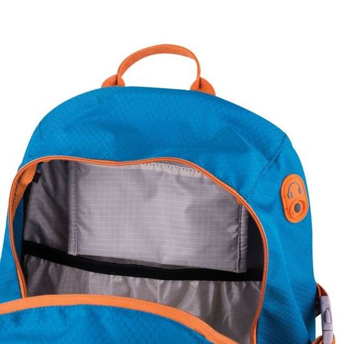 Plecak Spokey Kaytek 20l na Arena.pl