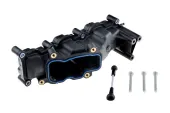 KOLEKTOR SSĄCY LEWA AUDI A4 B8 2007 2008 2009 2010 2011 2012