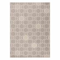 product-compare-54095073