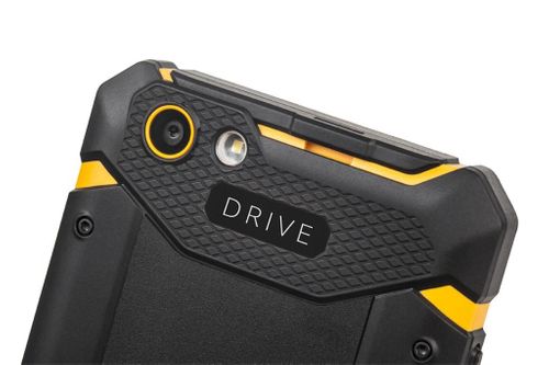 Smartphone Kruger & Matz DRIVE 4S na Arena.pl