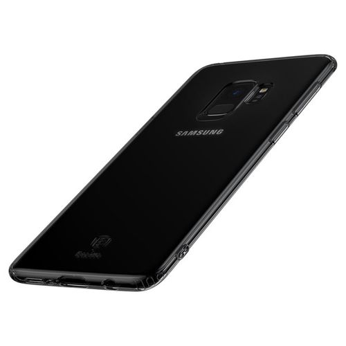 BASEUS SIMPLE SERIES SAMSUNG GALAXY S9 PLUS TRANSPARENTNE na Arena.pl