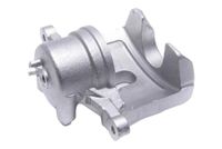 Zacisk hamulca do HYUNDAI i40 I KIA Soul II