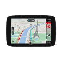 Nawigacja TOMTOM GO Navigator 7