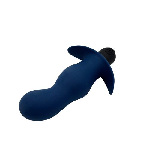 gladius vibrator plug na Arena.pl