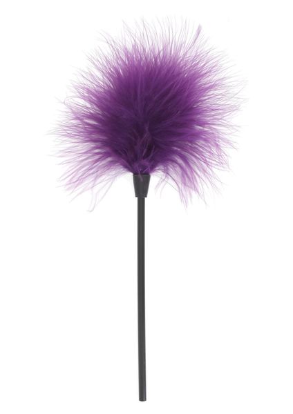 Super Sex Bomb Purple zdjęcie 7