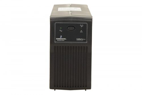 UPS PSA 650VA/390W PSA650MT3-230U na Arena.pl
