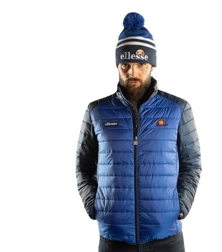 Ellesse TARTARO 397 r.M na Arena.pl
