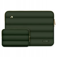ETUI POKROWIEC TORBA FUTERAŁ CASE NA LAPTOPA 15 / 16 CALI / MACBOOKA