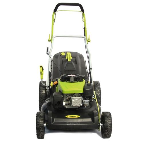 G-Force XSS51 Loncin 224cc na Arena.pl