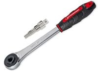 klucz stopniowy typ uni - ro 73297