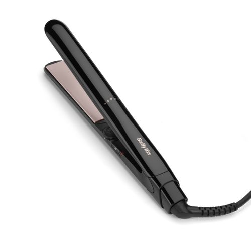 PROSTOWNICA BABYLISS ST298E SMOOTH CONTROL 235 na Arena.pl