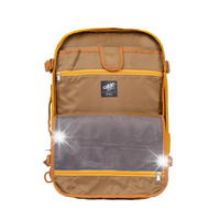 Plecak torba podręczna Cabin Zero Classic Pro 42L