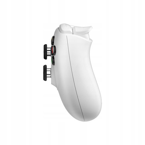 Kontroler bezprzewodowy 8BitDo Ultimate 2 Wireless 2.4G Biały na Arena.pl
