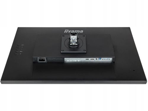 Monitor LED 24" iiyama ProLite XUB2492QSU-B1 na Arena.pl