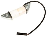 Cewka ładowania Rato silnik R420 R440 CZĘŚĆ ORYGINALNA 30140-Z160230-0000
