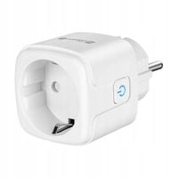 product-compare-64653152
