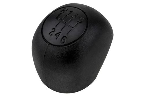 GAŁKA ZMIANY BIEGÓW CITROEN JUMPER I 1995 1996 1997 1998 1999 2000 2001 na Arena.pl