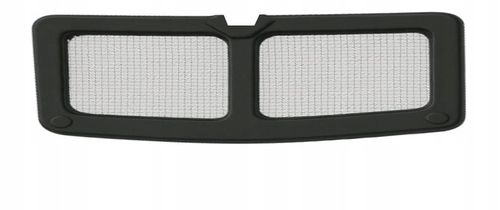 Czajnik Elektryczny Bezprzewodowy Szklany 1.7 L Cichy LED Mocny 2200W na Arena.pl