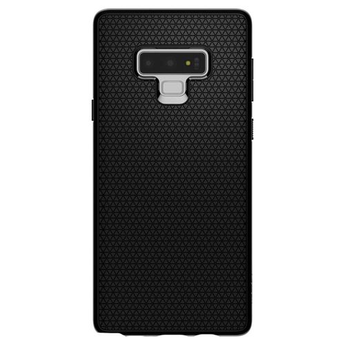 ETUI SPIGEN LIQUID AIR SAMSUNG GALAXY NOTE 9 na Arena.pl