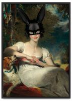 product-compare-61326503