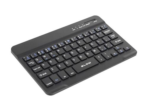 BLOW Klawiatura BLUETOOTH BK102 na Arena.pl