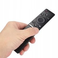 Pilot do TV Samsung BN59-01266A