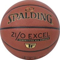 Piłka koszykowa Spalding ZiO Excel In/Out Ball 76940Z 7