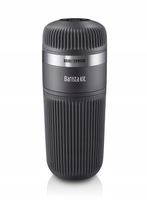 product-compare-60591225