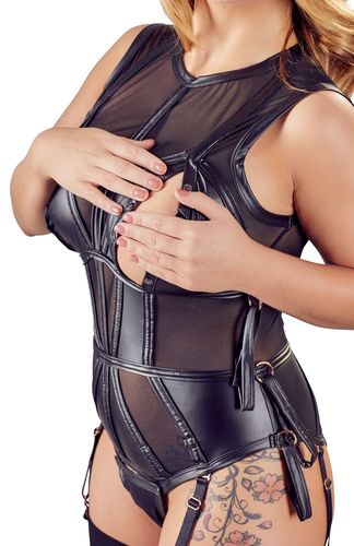 body bondage 4xl na Arena.pl