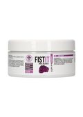 Fist It - Anal Relaxer - 300 Ml