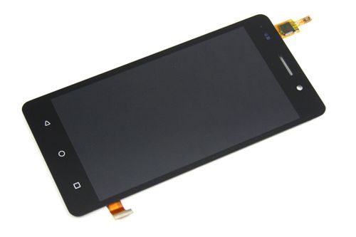 DOTYK LCD+DIGITIZER HUAWEI HONOR 4C CHM-U01+NARZ na Arena.pl