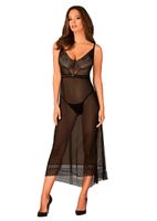 Obsessive Estiqua Koszulka Xl/Xxl