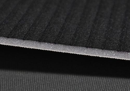 POKROWCE miarowe MERCEDES SPRINTER W906 VW CRAFTER 2006- 2017 na Arena.pl