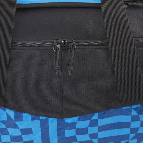 Torba Puma individualrise M 079913 02 N/A na Arena.pl