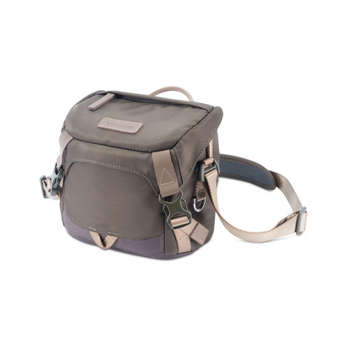 VANGUARD VEO GO15M Torba khaki na Arena.pl