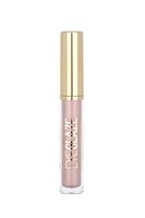 Golden Rose EYE GLAZE Cień do powiek w płynie 11 Kolor - 11