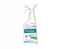 Preparat do czyszczenia klimatyzacji Ecoclean 500ml