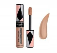 l'oréal paris infaillible more than concealer 330 pecan 11 ml