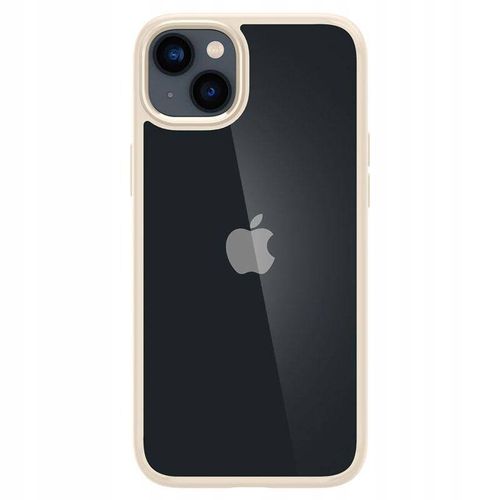 Spigen Ultra Hybrid Etui do Apple iPhone 14 Plus na Arena.pl