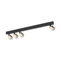 lampa reflektor spot top gold 6314 tk lighting
