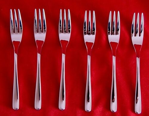 GERLACH WIDELCZYKI DO CIASTA TORTU DESERU 49 MUZA KOMPLET DLA 12 OSÓB na Arena.pl