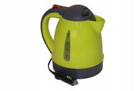 Czajnik elektryczny samochodowy 1L 24V 300 W TIR