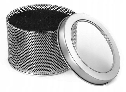 Zegarek Męski PERFECT RAGNAR duże cyfry KLASYK+PUDEŁKO na Arena.pl