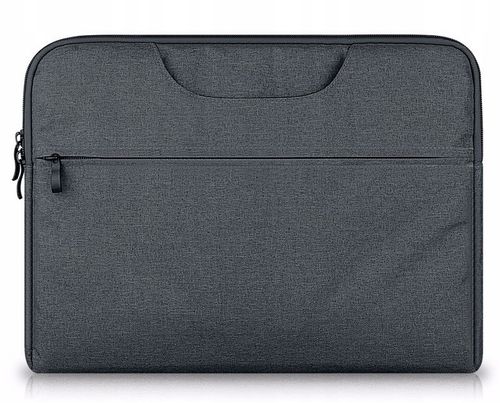 DO NOTEBOOK MACBOOK 15,6 POKROWIEC ETUI TORBA LUX na Arena.pl