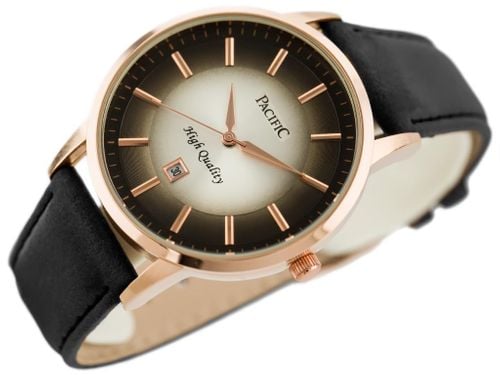 PACIFIC A265T (zy042d) na Arena.pl