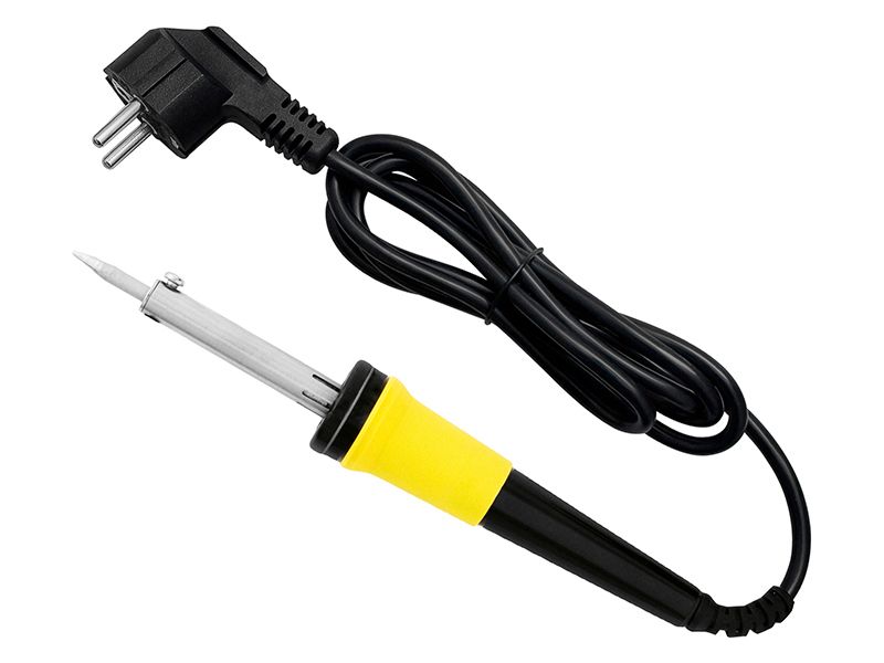 Lutownica  30W  ZD30B zdjęcie 1