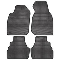 AUDI A6 C5 1997-2004 Dywaniki gumowe WYCIERACZKI